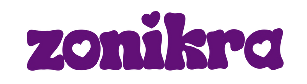 Zonikra